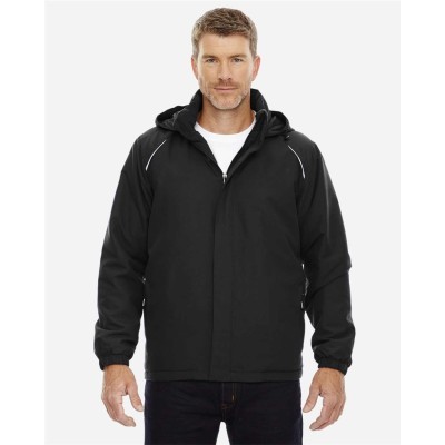 CORE365 88189T Black