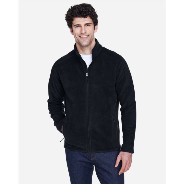 88190 CORE365 Black
