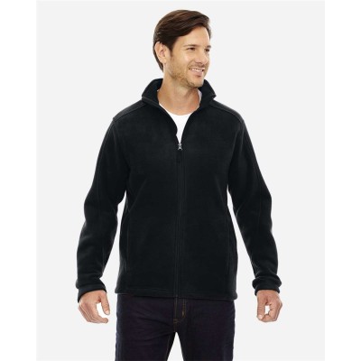 CORE365 88190T Black
