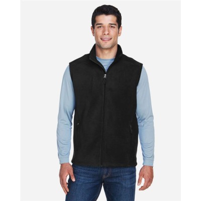 CORE365 88191 Black