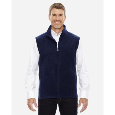 CORE365 88191T Classic Navy