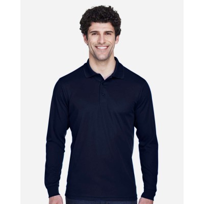 CORE365 88192T Classic Navy