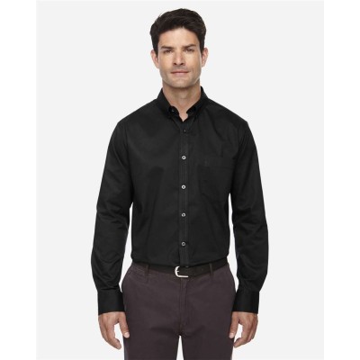 CORE365 88193T Black