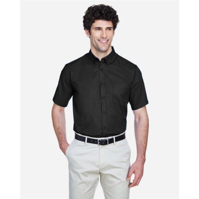 CORE365 88194T Black