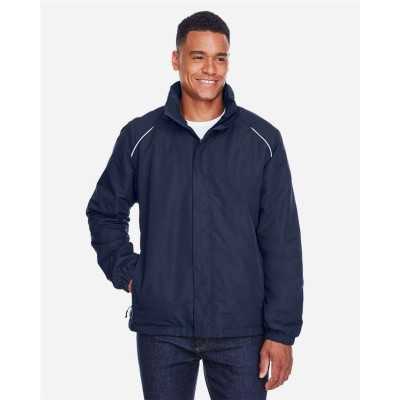 CORE365 88224T Classic Navy