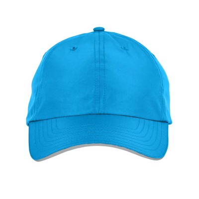 CORE365 CE001 Electric Blue