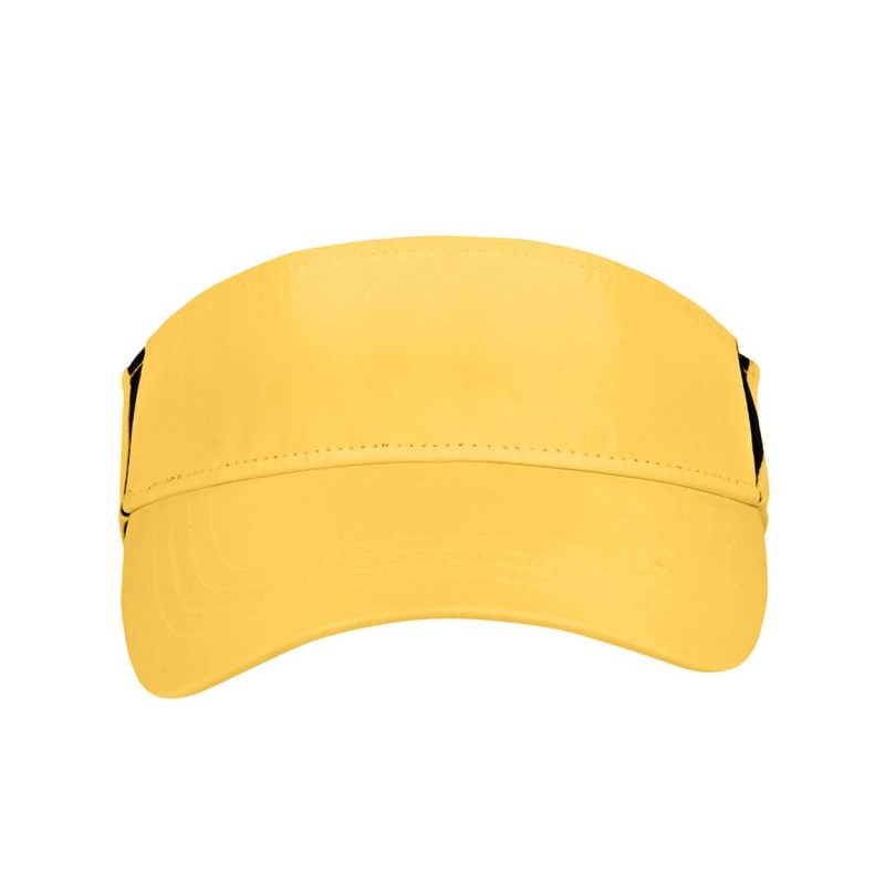 CORE365 CE002 Campus Gold/ Carbon