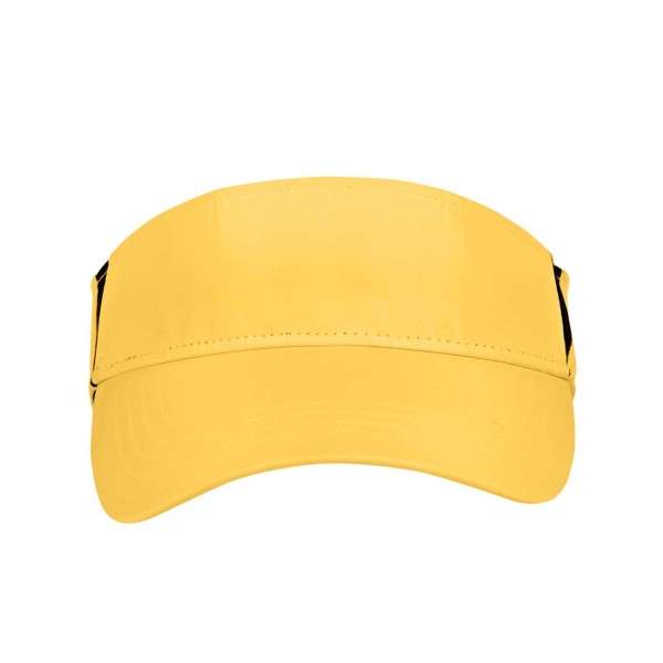 CE002 CORE365 Campus Gold/ Carbon