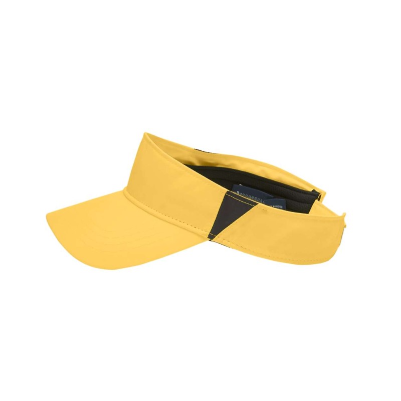 CORE365 CE002 Campus Gold/ Carbon