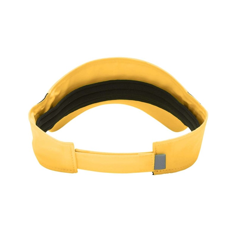 CORE365 CE002 Campus Gold/ Carbon
