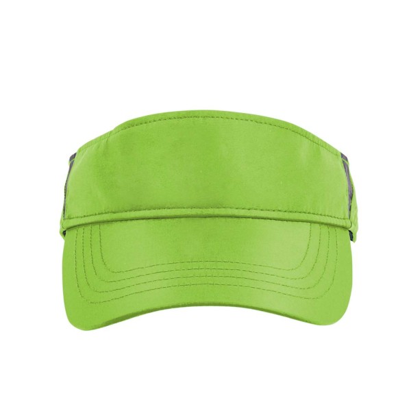 CE002 CORE365 Acid Green/ Carbon