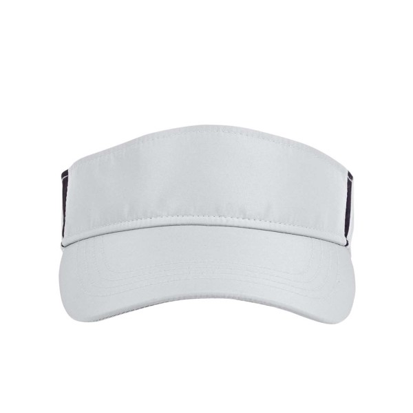 CE002 CORE365 Platinum/ Carbon