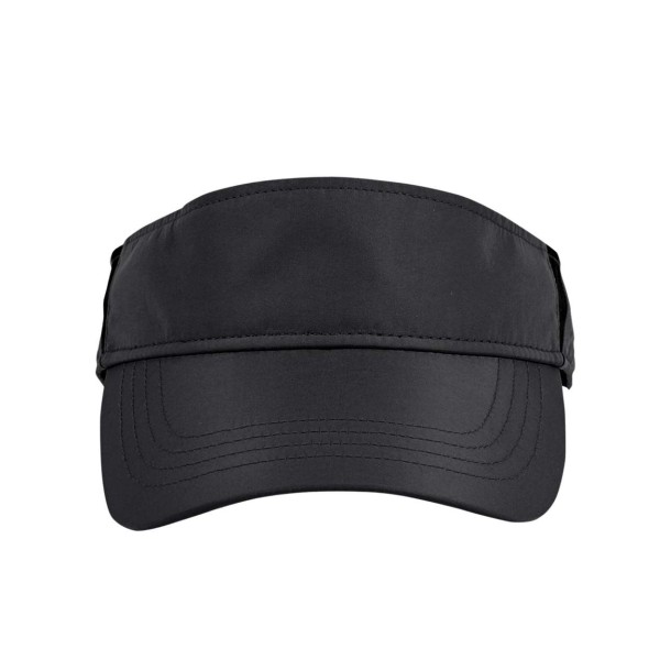 CE002 CORE365 Black/ Carbon