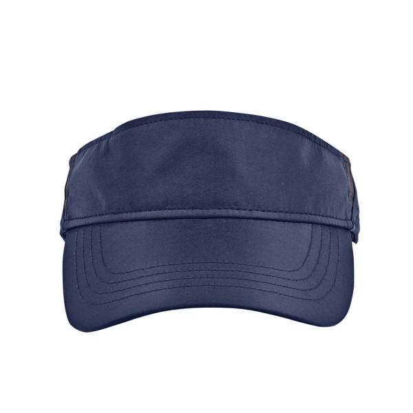CE002 CORE365 Classic Navy Heather/ Carbon