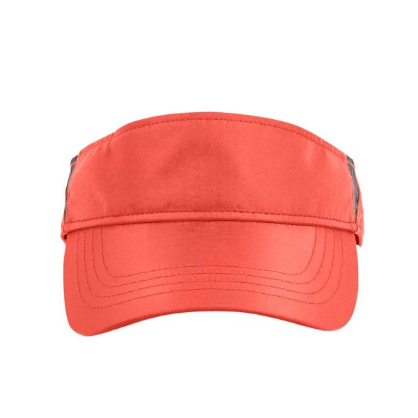 CE002 CORE365 Campus Orange/ Carbon