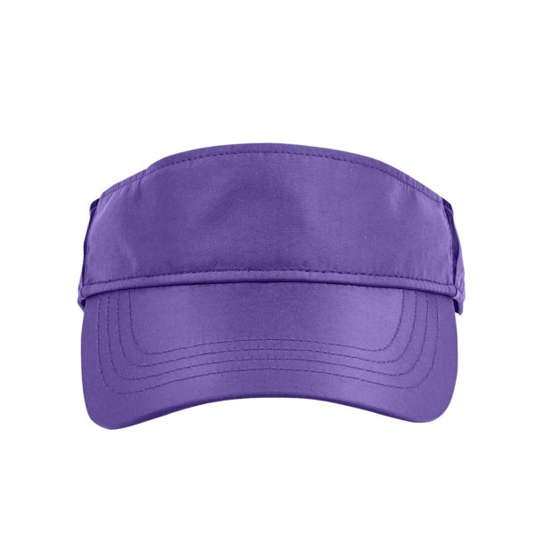 CE002 CORE365 Campus Purple/ Carbon