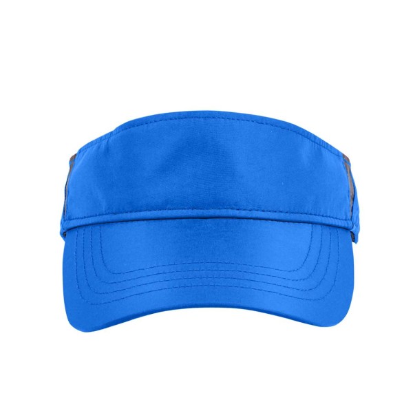 CE002 CORE365 True Royal/ Carbon