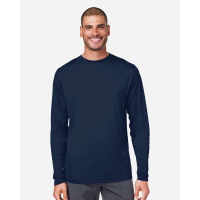 CORE365 CE10L Classic Navy