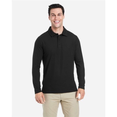 CORE365 CE112L Black