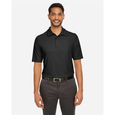 CORE365 CE112T Black