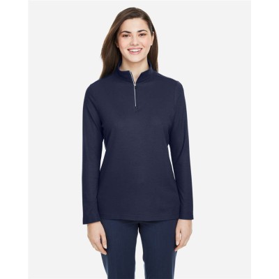 CORE365 CE405W Classic Navy