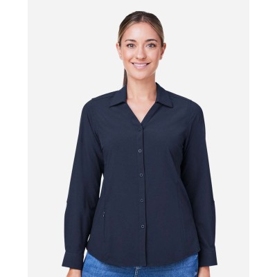 CORE365 CE510LW Classic Navy