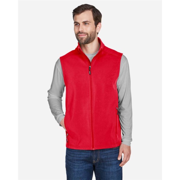 CE701 CORE365 Classic Red