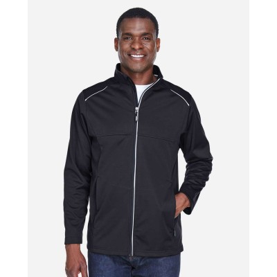 CORE365 CE708T Black