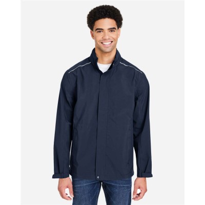 CORE365 CE712 Classic Navy