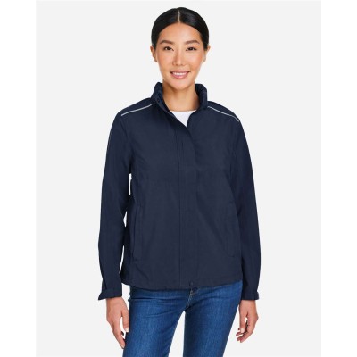 CORE365 CE712W Classic Navy