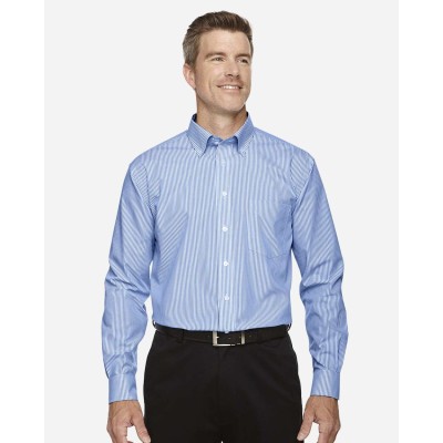 Devon & Jones D645 FRENCH BLUE