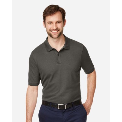 Devon & Jones DG100 Graphite