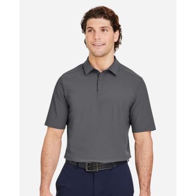 Devon & Jones DG110 Graphite