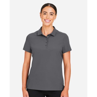 Devon & Jones DG110W Graphite