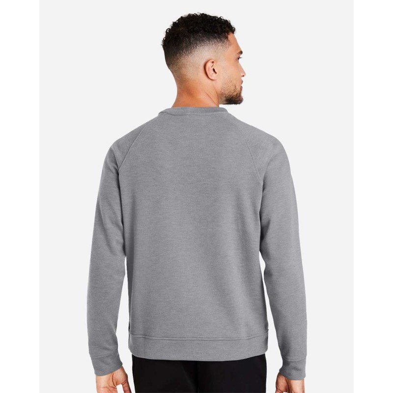 Devon & Jones DG482 GRAPHITE MELANGE