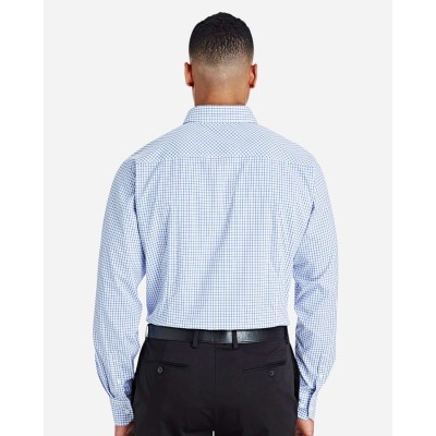 Devon & Jones DG540