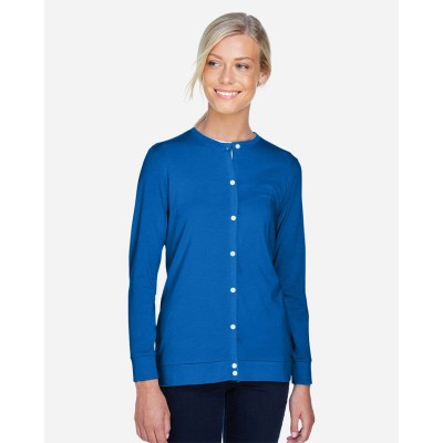 Devon & Jones DP181W FRENCH BLUE