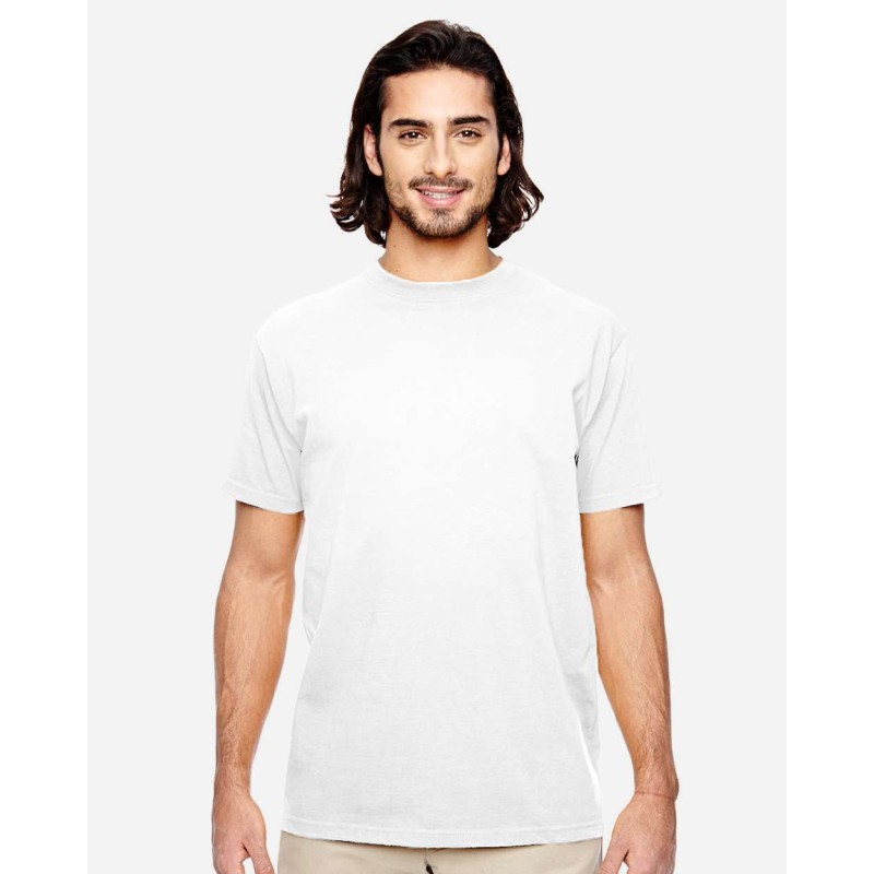 Econscious EC1000 White