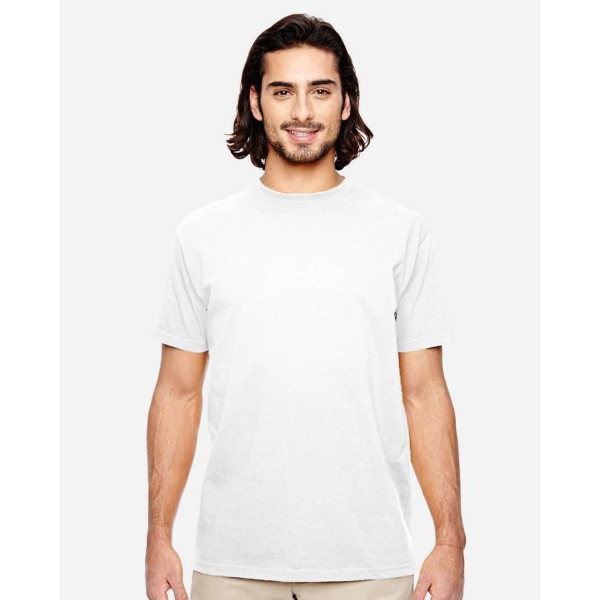 EC1000 Econscious White