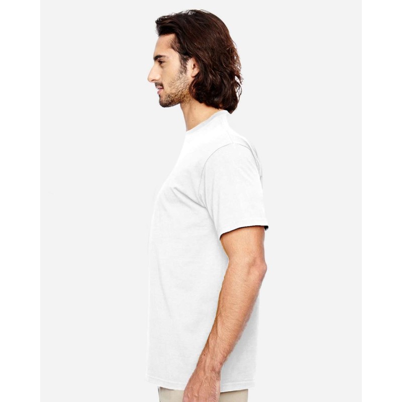 Econscious EC1000 White