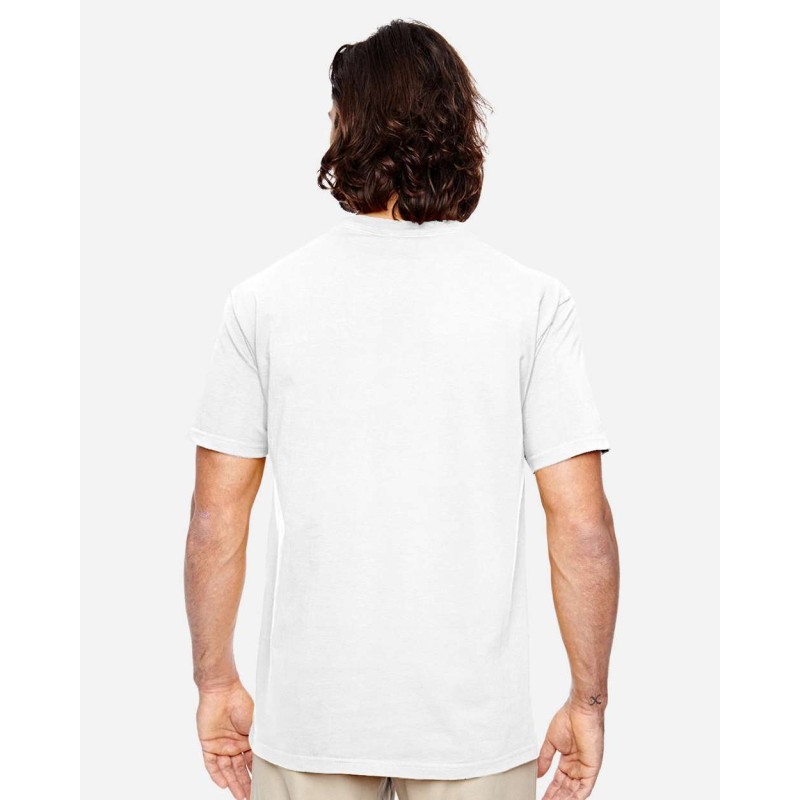 Econscious EC1000 White