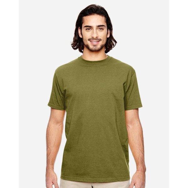 EC1000 Econscious Olive