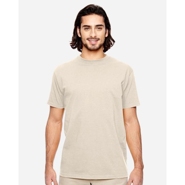 EC1000 Econscious Natural