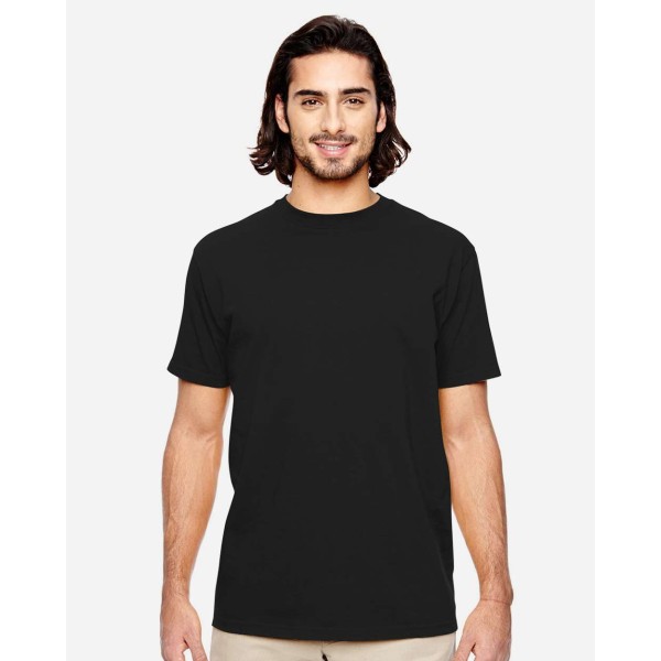EC1000 Econscious Black
