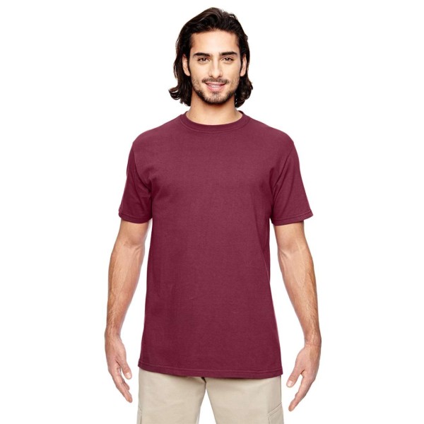 EC1000 Econscious MANZANITA