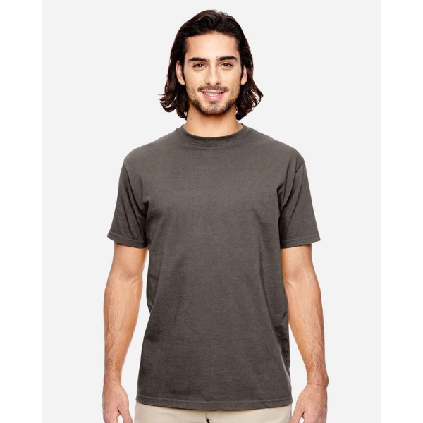 EC1000 Econscious Charcoal