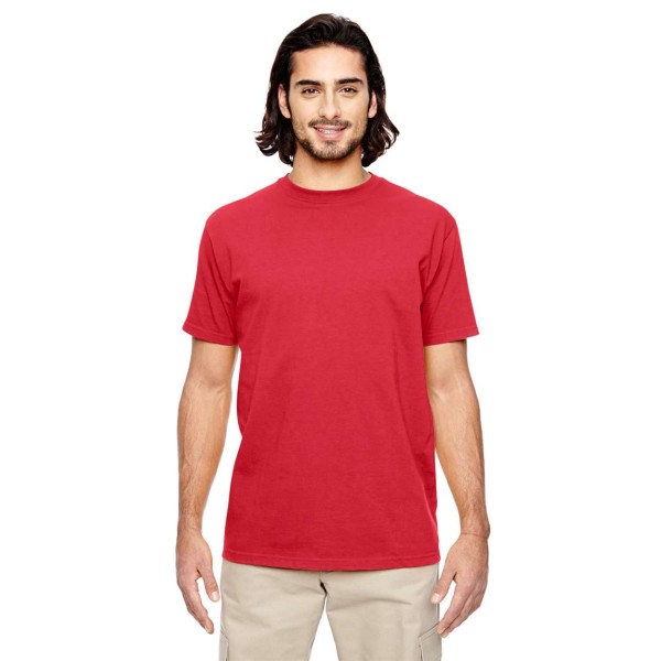 EC1000 Econscious Red Pepper
