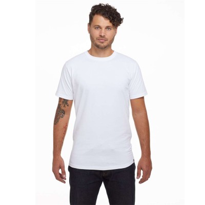Econscious EC1007U White