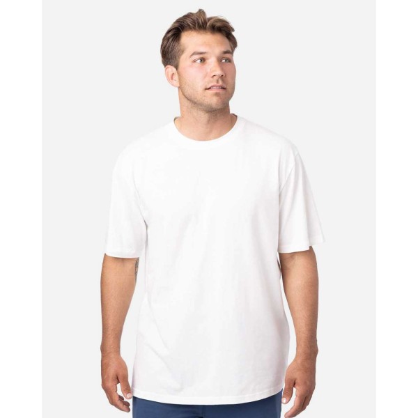 EC1070 Econscious WHITE MIST