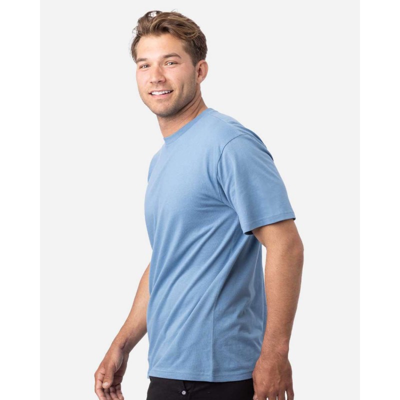 Econscious EC1070 ELEMENTAL BLUE